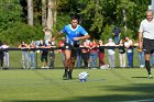 Wheaton Men's Rugby  Wheaton Men's Rugby vs Bridgewater State University.  Photo by Keith Nordstrom : Wheaton, Rugby, BSU